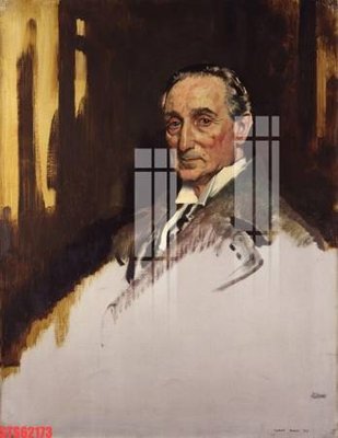 File gốc Tranh sơn dầu phương tây tổng hợp STS62173 (phong cách) châu Âu