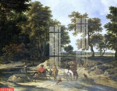 Chi tiết file tranh tráng gương Tranh sơn dầu phương tây tổng hợp STS62178 (ảnh gốc)