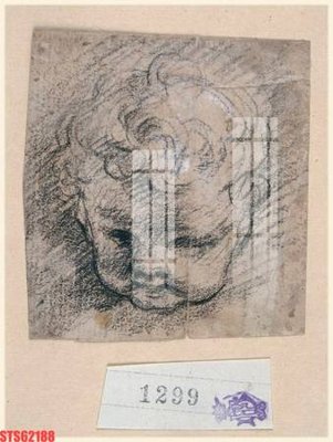 File tranh gốc Tranh sơn dầu phương tây tổng hợp STS62188 (bản quyền) độc đáo