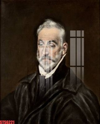 File gốc Tranh sơn dầu phương tây tổng hợp STS6221 (in tráng gương) nghệ thuật