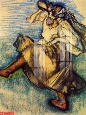 Tệp tin gốc Tranh sơn dầu phương tây tổng hợp STS62218 (dùng cho in) Tranh sơn dầu phương tây tổng hợp STS62218