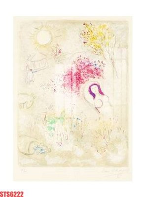 File in trần Tranh sơn dầu phương tây tổng hợp STS6222 (file gốc) phong thủy