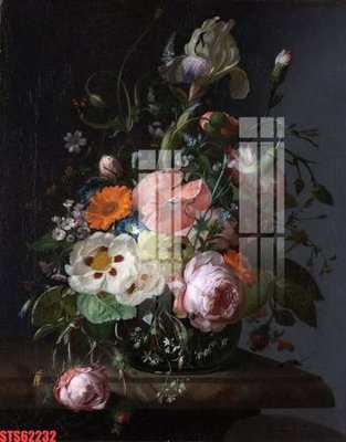 Download file tranh PSD Tranh sơn dầu phương tây tổng hợp STS62232 để chỉnh sửa