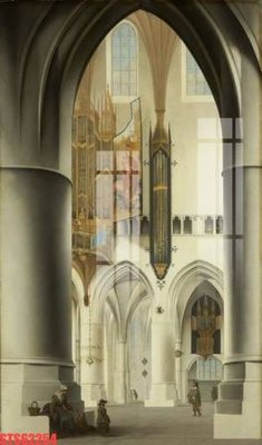 Tải file Tranh sơn dầu phương tây tổng hợp STS62254 (gốc) in tranh tráng gương