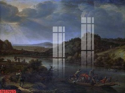 Tệp tin gốc Tranh sơn dầu phương tây tổng hợp STS62265 (dùng cho in) Tranh sơn dầu phương tây tổng hợp STS62265