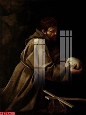 Hình ảnh file gốc Tranh sơn dầu phương tây tổng hợp STS62269 cho in UV