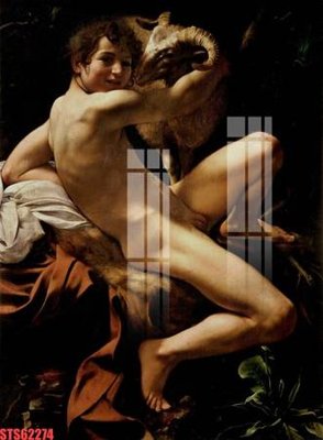 Tải file Tranh sơn dầu phương tây tổng hợp STS62274 (PSD) cho in ấn quảng cáo