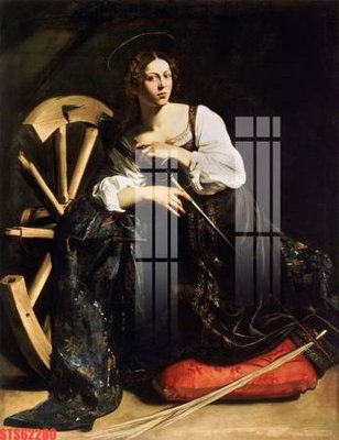 File gốc Tranh sơn dầu phương tây tổng hợp STS62280 (in mica) làm bảng hiệu