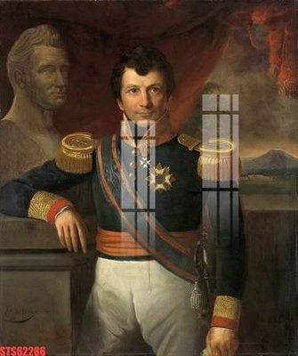 File PSD Tranh sơn dầu phương tây tổng hợp STS62286 (bản gốc) chất lượng nhất