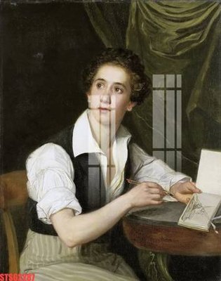 File gốc Tranh sơn dầu phương tây tổng hợp STS62287 (in ấn) không giới hạn