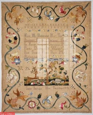 File tranh Tranh sơn dầu phương tây tổng hợp STS62290 (ảnh gốc) chi tiết rõ ràng