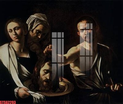 File gốc Tranh sơn dầu phương tây tổng hợp STS62293 (in lụa) cao cấp