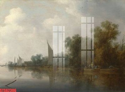 File PSD Tranh sơn dầu phương tây tổng hợp STS62306 (bản gốc) dễ dàng edit