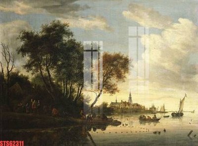 Tệp tin gốc Tranh sơn dầu phương tây tổng hợp STS62311 (chất lượng cao) Tranh sơn dầu phương tây tổng hợp STS62311