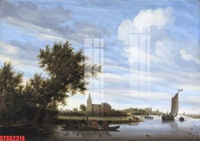 File PSD in ấn Tranh sơn dầu phương tây tổng hợp STS62314 (chất lượng cao)