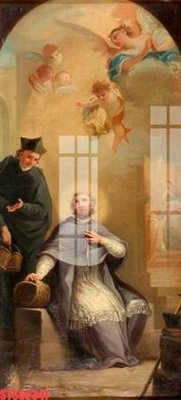 File tranh Tranh sơn dầu phương tây tổng hợp STS62347 (bản gốc) treo phòng ăn