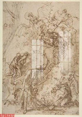 Tải file gốc Tranh sơn dầu phương tây tổng hợp STS62372 (in tráng gương) cao cấpFile gốc Tranh sơn dầu phương tây tổng hợp STS62372 (in ấn) phiên bản độc quyền