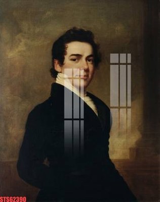 File gốc in ấn Tranh sơn dầu phương tây tổng hợp STS62390 chất lượng vượt trội