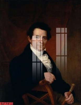 File gốc Tranh sơn dầu phương tây tổng hợp STS62391 (phong cách) tối giản