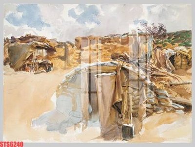 Tải file PSD Tranh sơn dầu phương tây tổng hợp STS6240 (nguyên layer) để in