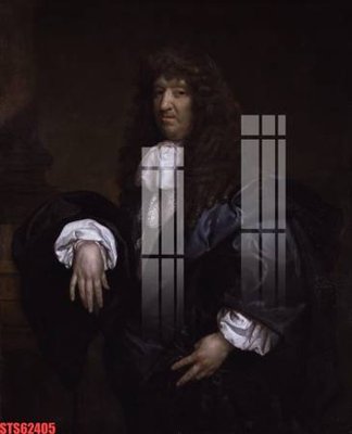 File gốc Tranh sơn dầu phương tây tổng hợp STS62405 (in mica) làm quà tặng