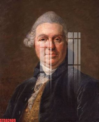 File tranh Tranh sơn dầu phương tây tổng hợp STS62409 (gốc) phong cách tối giản