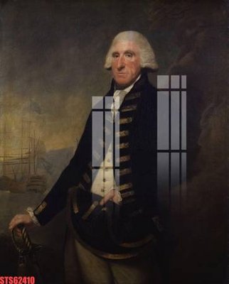 File gốc Tranh sơn dầu phương tây tổng hợp STS62410 (in mica) trang trí