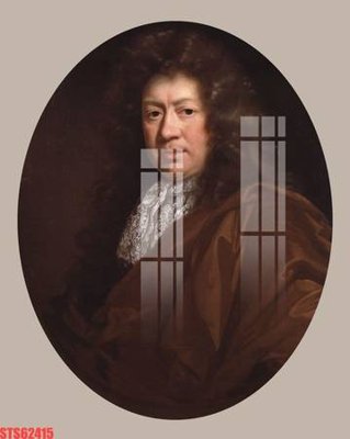 File ảnh Tranh sơn dầu phương tây tổng hợp STS62415 (gốc) in quảng cáo ngoài trời