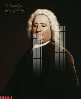 File in lụa Tranh sơn dầu phương tây tổng hợp STS62418 (hoa văn) Tranh sơn dầu phương tây tổng hợp STS62418