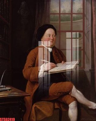 File tranh Tranh sơn dầu phương tây tổng hợp STS62419 (ảnh gốc) không bị mờ