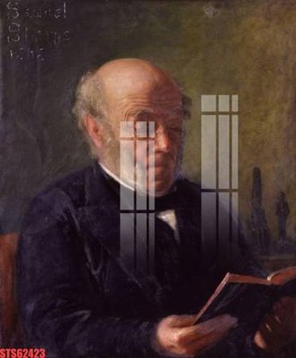 Tải file gốc Tranh sơn dầu phương tây tổng hợp STS62423 (in khổ lớn) không mờ