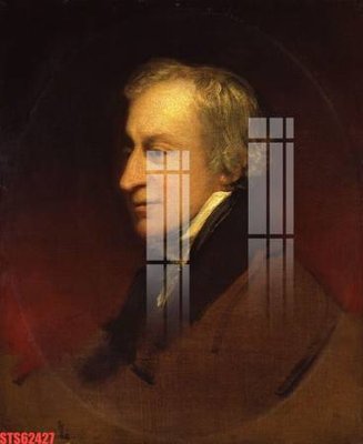 Download file gốc Tranh sơn dầu phương tây tổng hợp STS62427 (in mica) trang trí