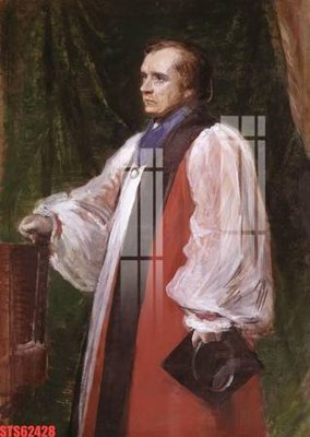 File PSD Tranh sơn dầu phương tây tổng hợp STS62428 (gốc) cho in quảng cáo