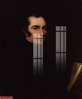 File gốc Tranh sơn dầu phương tây tổng hợp STS62430 (in lụa) chi tiết cao