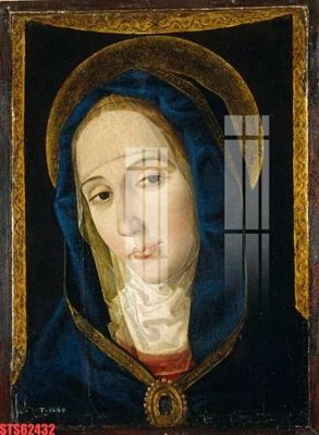 File tranh gốc Tranh sơn dầu phương tây tổng hợp STS62432 chủ đề hiện đại