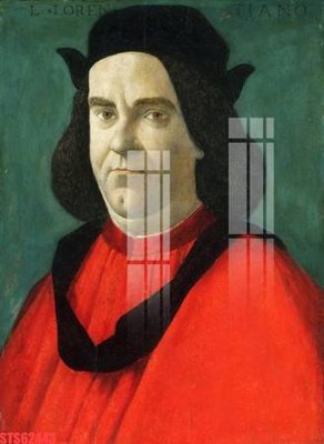 File tranh Tranh sơn dầu phương tây tổng hợp STS62443 (bản gốc) trang trí văn phòng