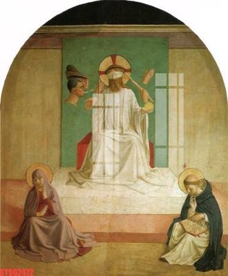 File tranh quảng cáo Tranh sơn dầu phương tây tổng hợp STS62472 (file gốc) chuyên nghiệp