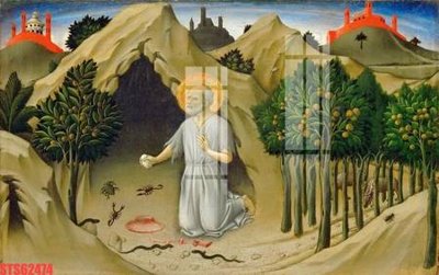 File gốc Tranh sơn dầu phương tây tổng hợp STS62474 (in 3D) cho trang trí