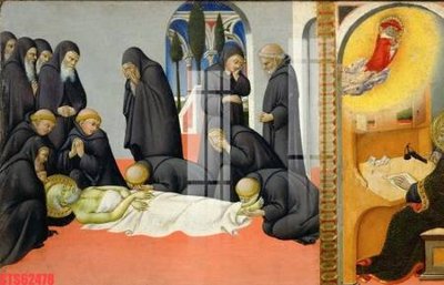 File tranh in trần Tranh sơn dầu phương tây tổng hợp STS62478 (ảnh gốc siêu nét)