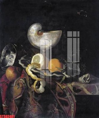 File PSD Tranh sơn dầu phương tây tổng hợp STS62481 (bản gốc) chất lượng nhất