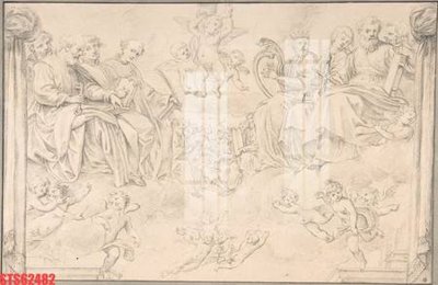 Tải file gốc Tranh sơn dầu phương tây tổng hợp STS62482 (bản PSD) chỉnh sửa được