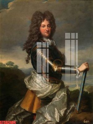 File gốc Tranh sơn dầu phương tây tổng hợp STS62484 (in 3D) nghệ thuật