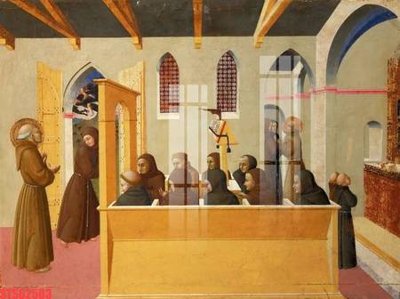 File gốc Tranh sơn dầu phương tây tổng hợp STS62503 (AI/EPS) cho in ấn