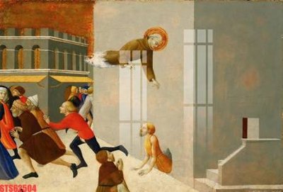 File in lụa Tranh sơn dầu phương tây tổng hợp STS62504 (phong cảnh) Tranh sơn dầu phương tây tổng hợp STS62504