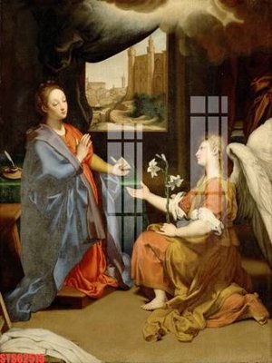 Tải file Tranh sơn dầu phương tây tổng hợp STS62515 (ảnh gốc) 300dpi Tranh sơn dầu phương tây tổng hợp STS62515