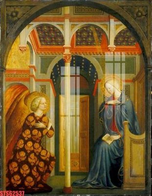 File gốc Tranh sơn dầu phương tây tổng hợp STS62537 (trang trí) phòng ngủ