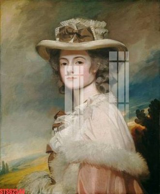 File gốc Tranh sơn dầu phương tây tổng hợp STS62544 (in lụa) tranh thuận buồm