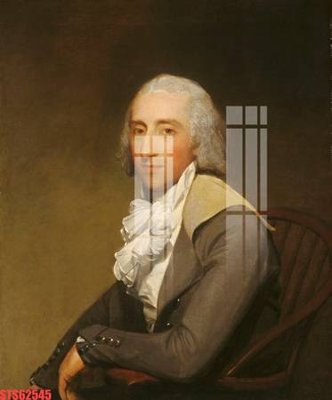 File tranh gốc Tranh sơn dầu phương tây tổng hợp STS62545 chủ đề hiện đại