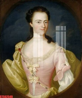 File tranh gốc Tranh sơn dầu phương tây tổng hợp STS62549 (bản đẹp) độc quyền