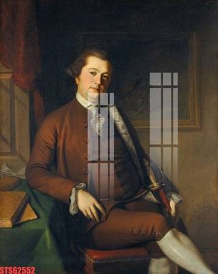 File gốc Tranh sơn dầu phương tây tổng hợp STS62552 (in mica) cắt laser